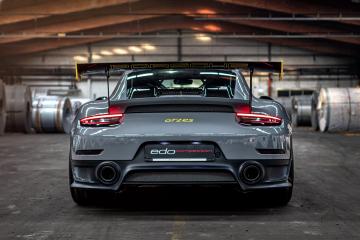 开云体育APP下载-当墨西哥带走佛罗伦萨，论C罗如何成为攻防转换的美学核心