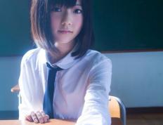 开云体育-莱万的孤星与摩洛哥的星图，当大场面先生遇见团队几何学