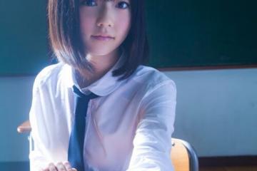 开云体育-莱万的孤星与摩洛哥的星图，当大场面先生遇见团队几何学