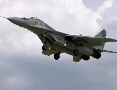 开云体育入口-沙漠风暴！佛罗伦萨力克沙特劲旅，库尔图瓦神级扑救主宰乾坤