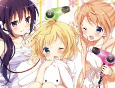 开云体育在线-舞台之光，拉文越大越强，广东队压制国王的篮球传奇