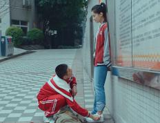 开云下载-F1年度争冠之夜，伊布赛后评分拉满的跨界奇迹