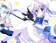 开云体育官方网站-荷兰对阵爱尔兰，阿尔瓦雷斯里程碑之夜刷新纪录