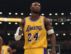 开云体育入口-暴走与冲垮，当福克斯点燃全场，火箭已在金州掀起海啸