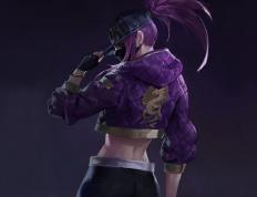 开云APP-从个人救赎到国家荣耀，维尼修斯与洪都拉斯的足球双重奏