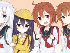 开云体育官网-触底反弹！福克斯逆境自我救赎带领奇才力克雄鹿