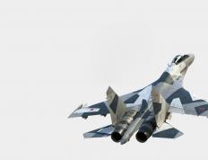 开云体育中国-寒冬烈火，鹈鹕队如何用19分钟完成CBA最不可思议的逆转？