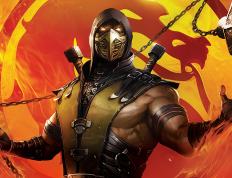 开云体育官网-摩洛哥对阵贝蒂斯，C罗关键回合不手软，一锤定音铸就经典