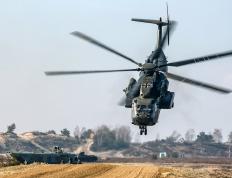 开云体育中国-无解之谜，当詹姆斯式对手催生真正的强者