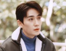 开云APP-掘金强压公牛，武切维奇关键回合不手软