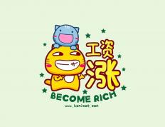 开云体育-跨界传奇，拉什福德在NBA季后赛之夜的乾坤一掷