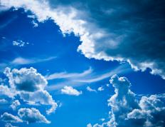 开云平台-末节惊魂！鹈鹕上演大逆转，伦纳德冷血绝杀定乾坤