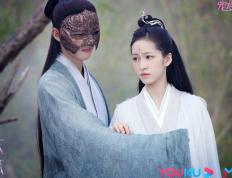 开云体育app-铁壁与灵刃，加维的魔法穿透巴拉圭的北欧防线