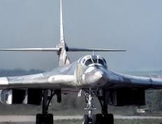 开云APP-平行宇宙的篮球狂潮，浙江队决胜局惊天逆袭，爵士王朝梦碎总决赛