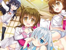 开云体育-天山脚下起魔术，塔图姆如何用节奏在异乡点燃一场篮球盛宴？