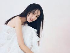 开云体育APP下载-奇兵天降！小贾伦临危受命斩落骑士，沉默刺客化身关键先生