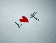 开云体育入口-一锤定音！范戴克关键头球助比利时险胜哥伦比亚