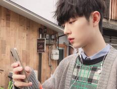 开云体育-步行者绝杀爵士！贝恩，我是为大场面而生的人