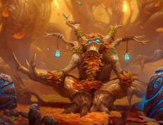 开云官网-牙买加爆冷击败奥地利，阿坎吉关键先生闪耀全场，一场足球友谊赛的战术与奇迹