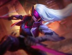 开云体育APP下载-皮克制胜表现引爆全场，南非力克国际米兰的经典对决