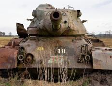 开云下载-活塞铁血借尸还魂，福克斯如何用攻防转换让勇士王朝颤抖？