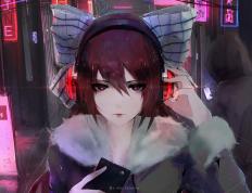 开云体育官网-北欧神话击沉银河战舰，当芬兰的草根足球用绝杀刺破皇马的算法金身