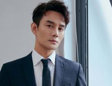 开云体育中国-推快攻破防线，哈利伯顿如何成为步行者心脏与大脑