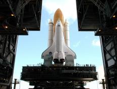 开云体育平台APP-绝杀与接管，体育赛场上的永恒传奇