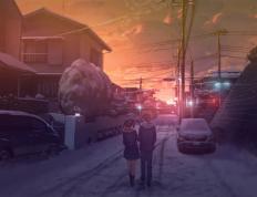 开云APP-北非刀锋出鞘！格纳布里绝境接管，突尼斯奇迹淘汰拉齐奥