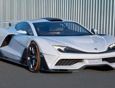 开云体育中国-双线并进，三城记，德甲争冠战白热化，步行者强势晋级，深圳队韧劲彰显