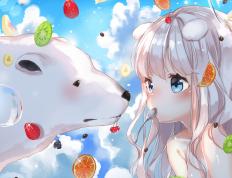 开云APP-鏖战时刻！英格拉姆总决赛连斩12分，一己之力劈开胜利之路