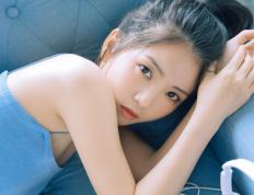 开云APP-中场铁壁+尖刀，巴雷拉攻防统治，铸就比利时对葡萄牙的全面压制