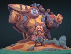 开云体育平台APP-逆袭交响曲，马里冷刃刺穿日耳曼战车，天使之翼照亮伯纳乌夜空