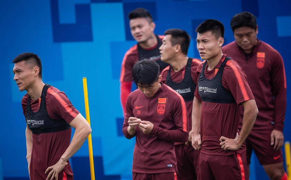 开云体育在线-足球比赛即将上演，看点无数引人期待的简单介绍