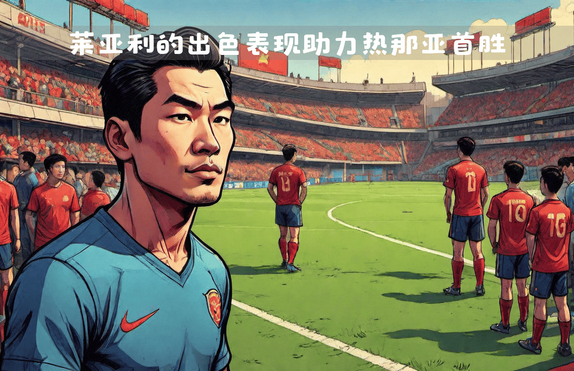 开云体育登录-热那亚力争多取精彩，力争赢得胜利的简单介绍