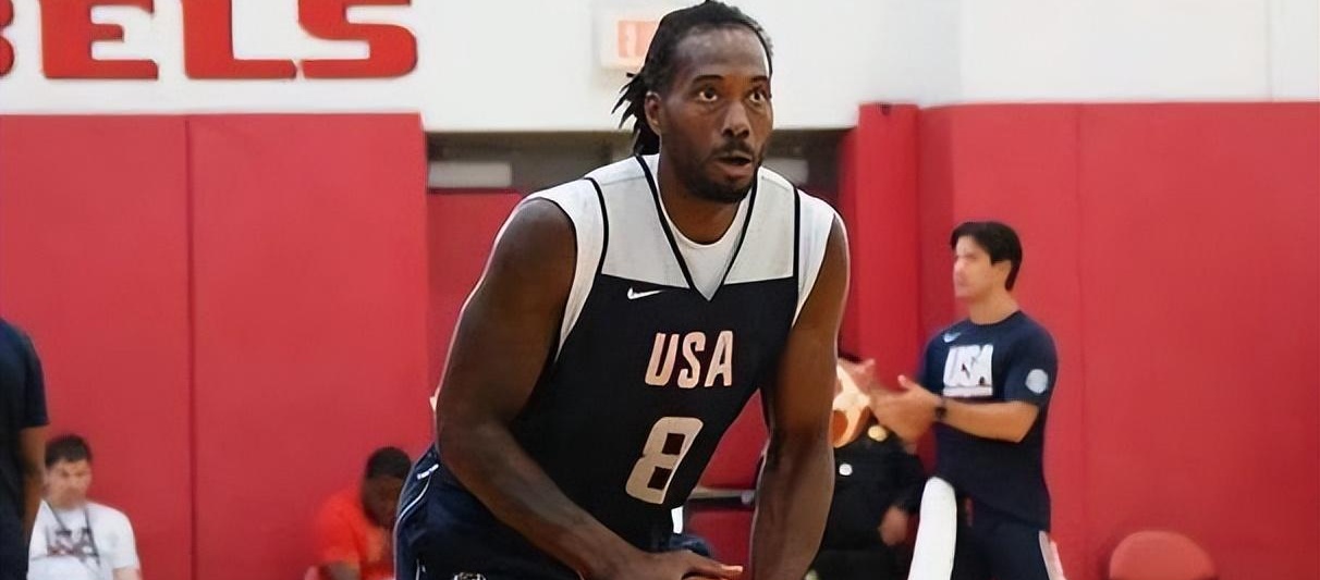 开云平台-NBA球员因个人原因提前退役，球迷哀叹离别