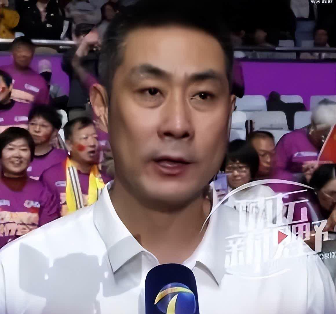 开云体育入口-关于赛前专访：拉普拉塔大学生主帅谈世俱杯目标的信息
