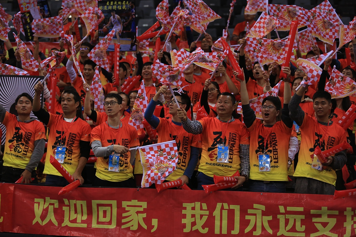 开云体育登录-包含北京队雄风不减，全队团结一致取得胜利的词条