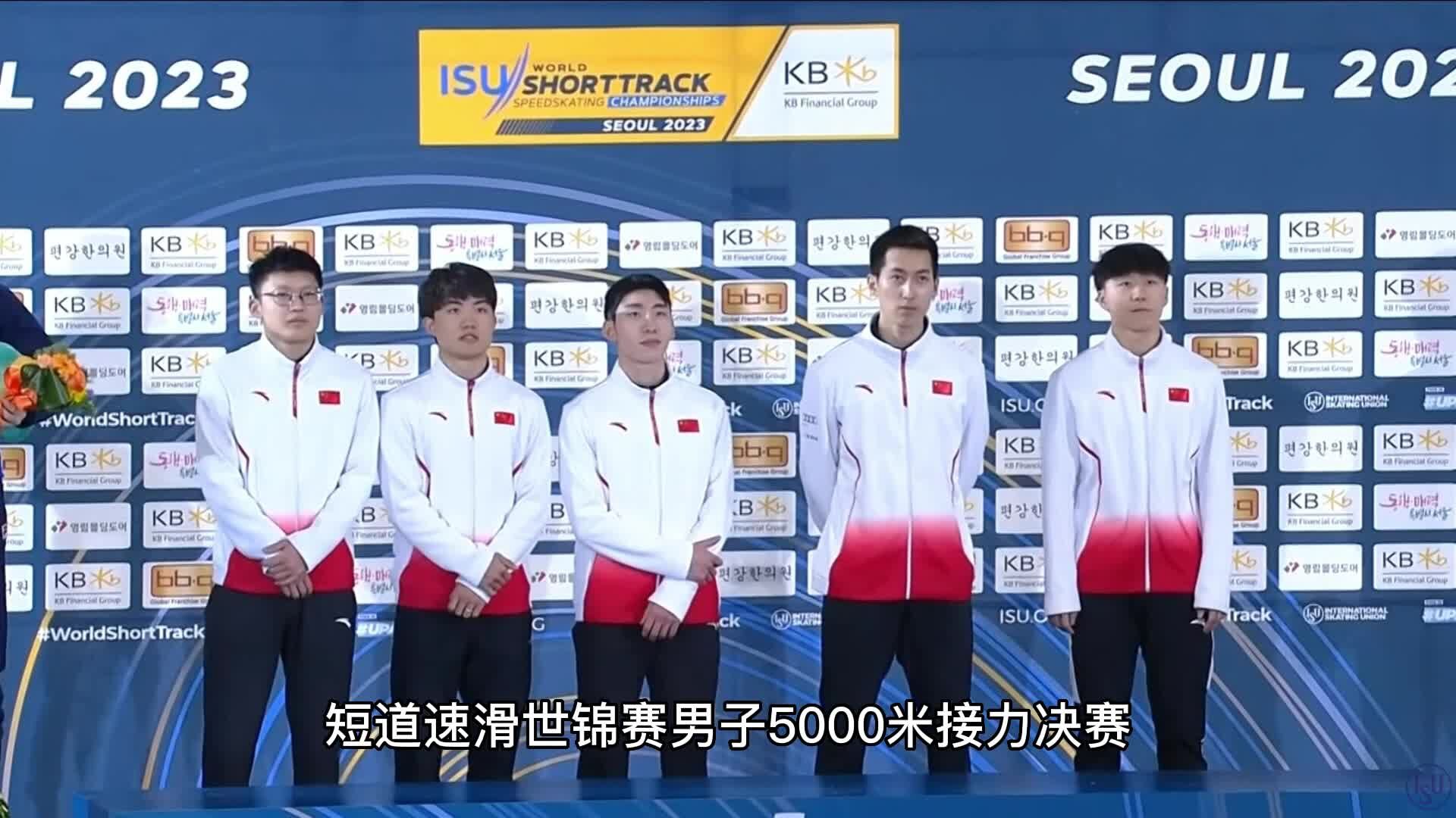 开云体育下载-英国射击选手夺金登顶领奖台