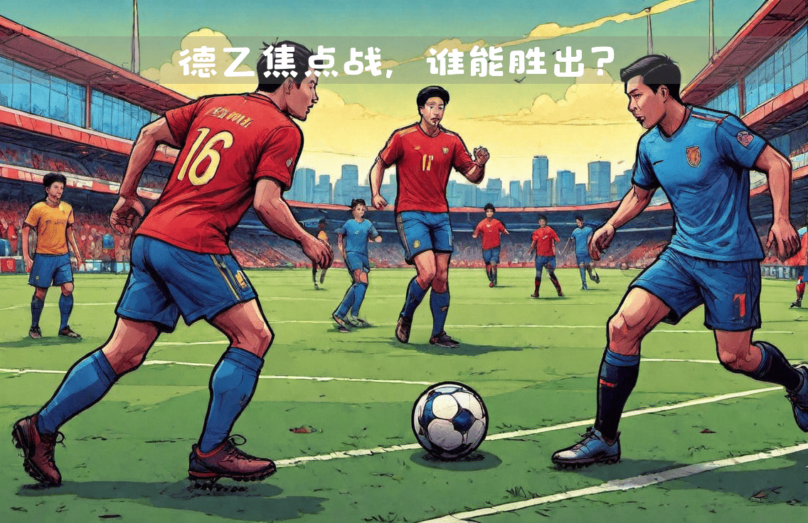 开云体育登录-关于热门对决再度上演：球队备战下场比赛的信息