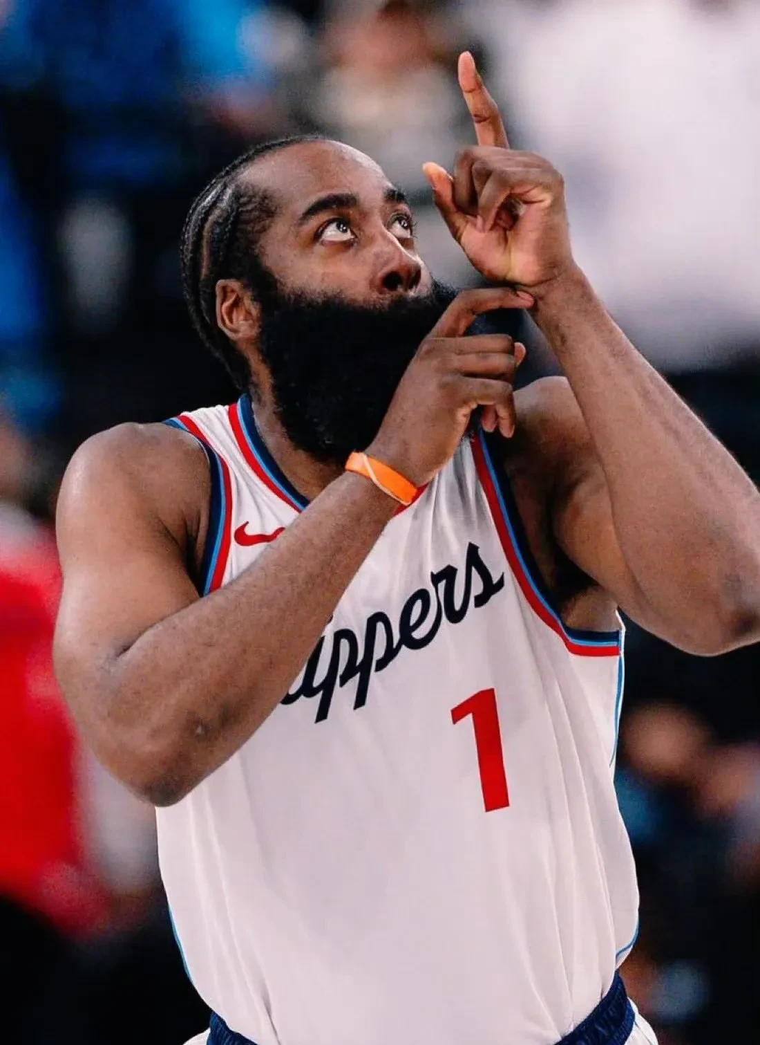 开云体育官网-火箭擒下黄蜂，哈登全场最高得分