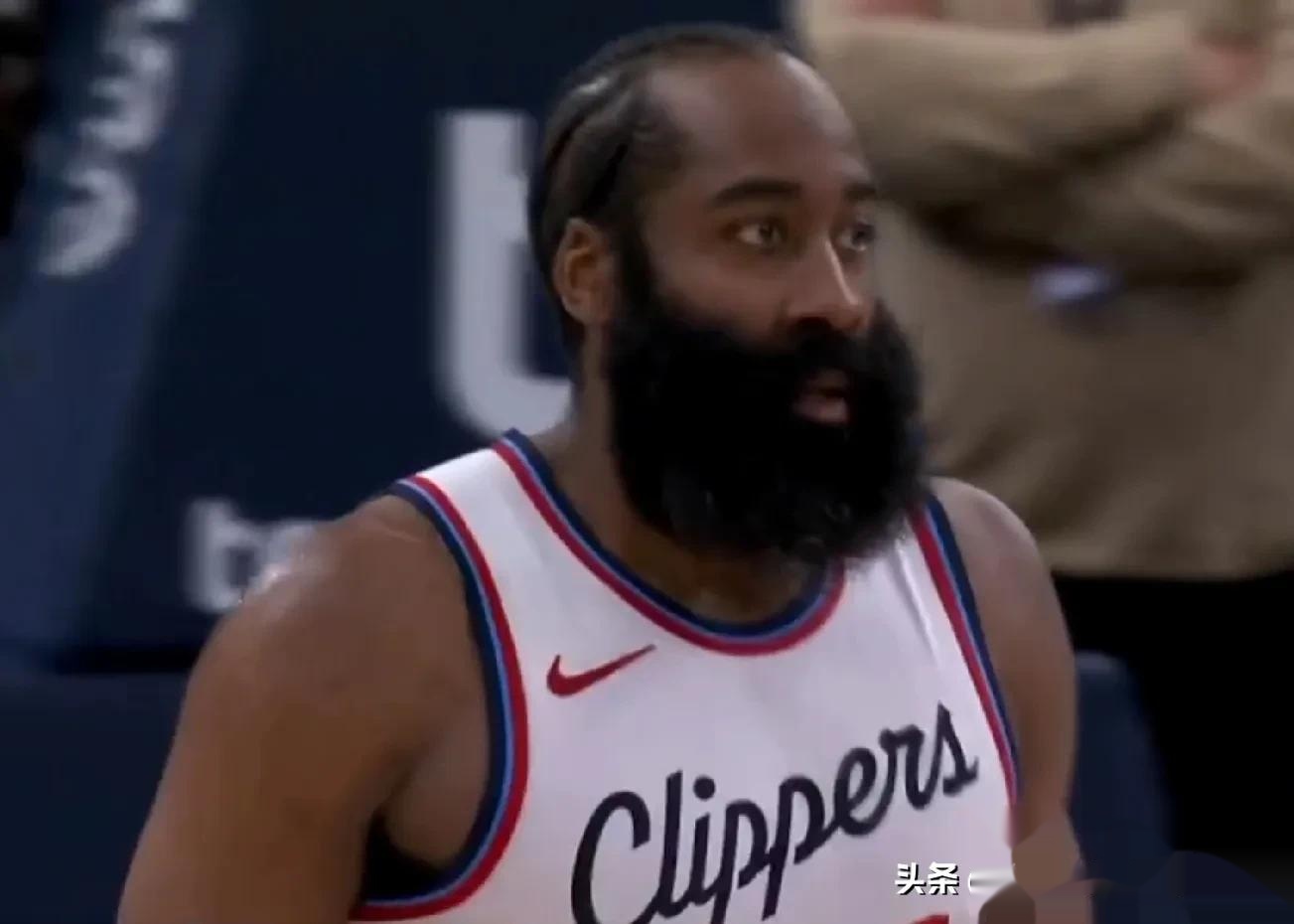 开云平台-湖人击败篮网，活塞遭快船横扫