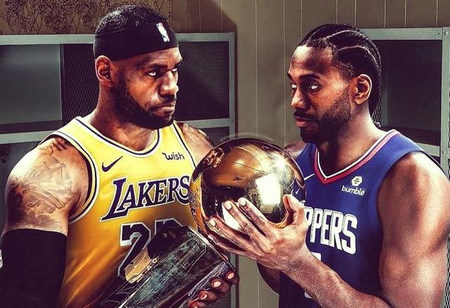 开云平台-湖人击败篮网，活塞遭快船横扫