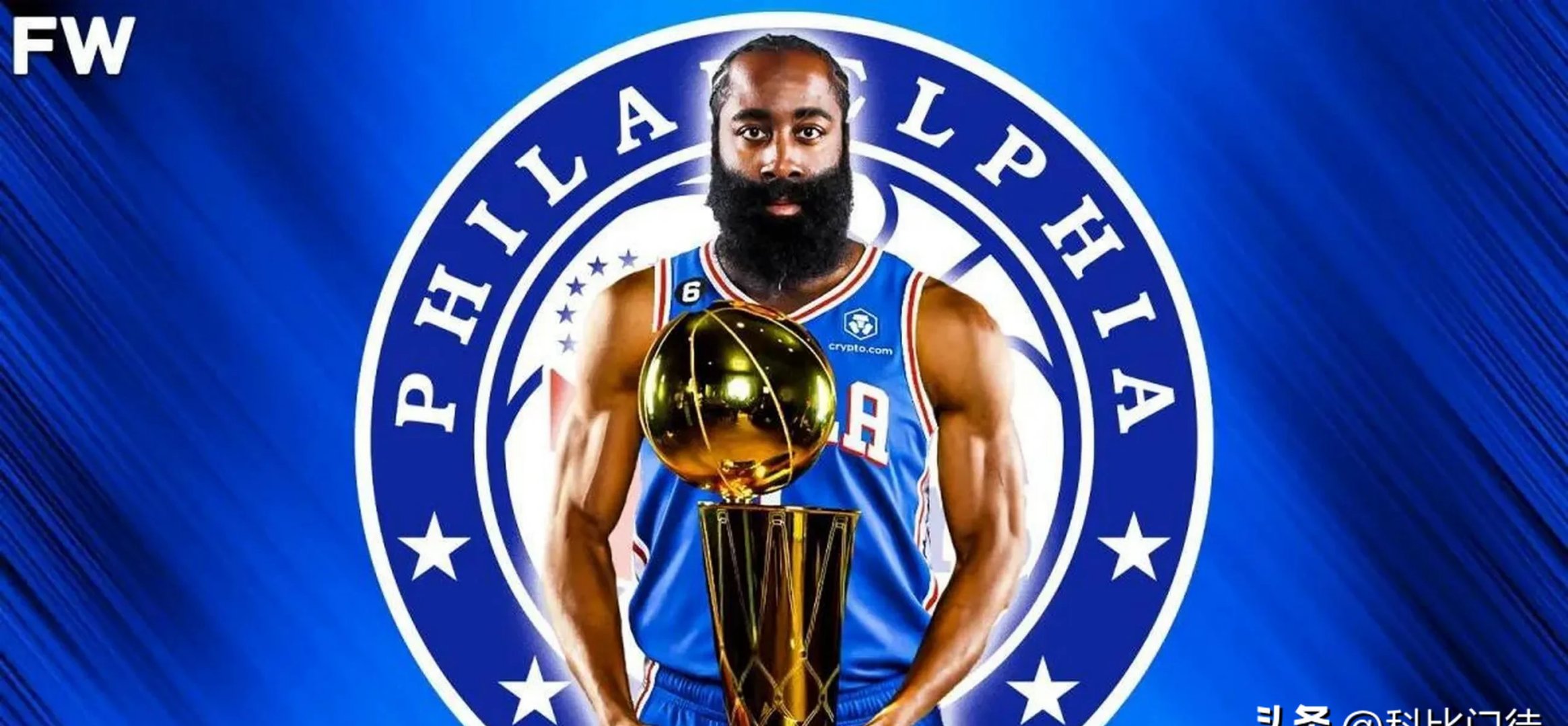 开云体育中国-快船客场拿下小牛，八连胜