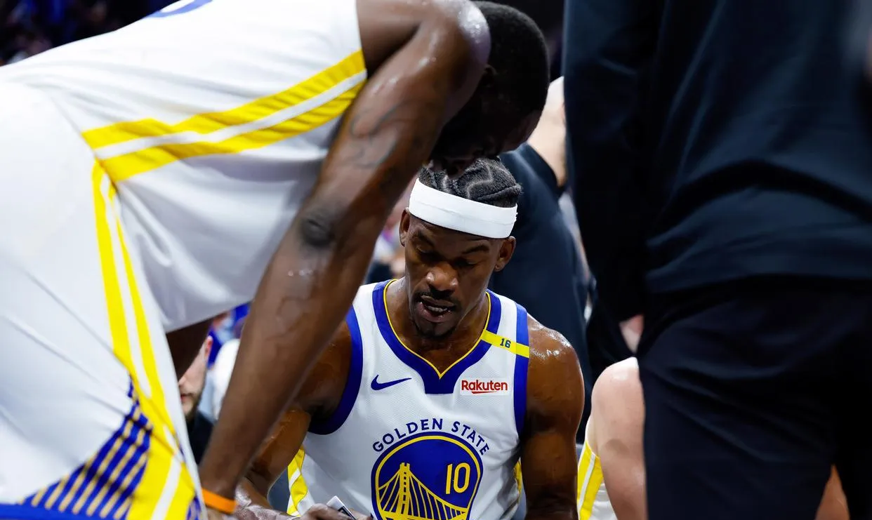 开云平台-热火客场轻取老鹰，巴特勒表现出色