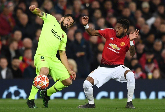 开云体育官网-葡萄牙爆冷曼联，苏亚雷斯惊艳世界的简单介绍