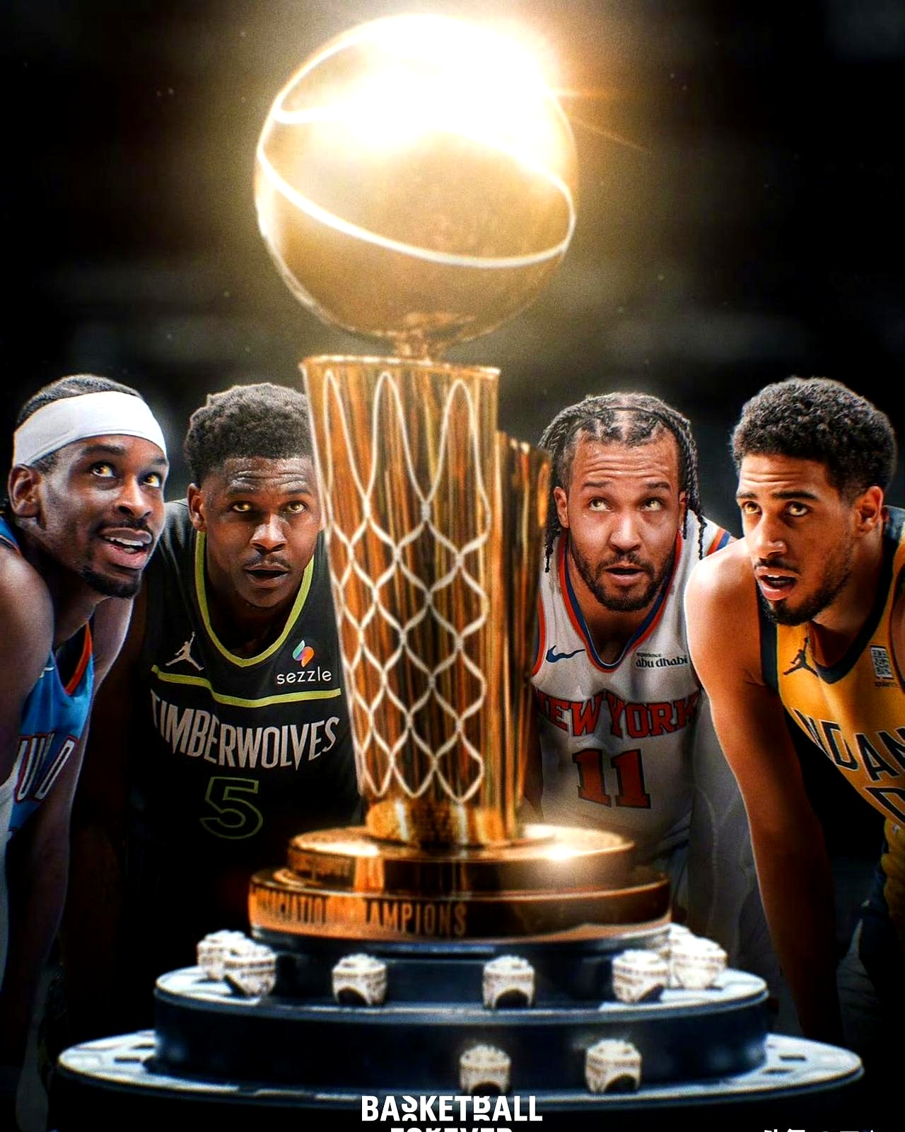 开云体育登录-包含尼克斯客场战胜魔术，迎来复苏的曙光的词条