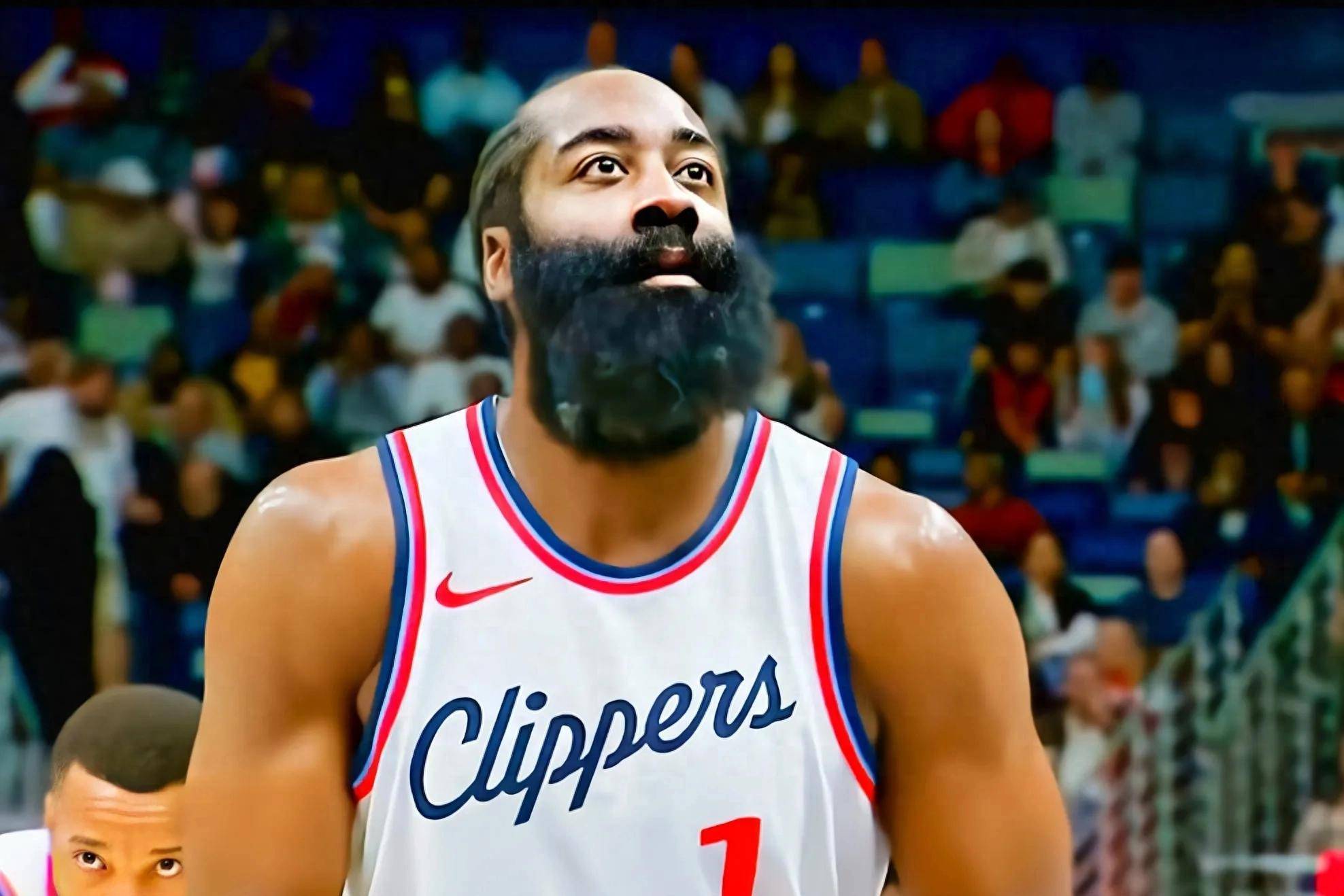 开云官网-猛龙击败快船，继续保持不败