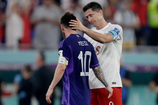 开云体育平台APP-包含巴西翻盘摩洛哥，穆勒统治全场的词条