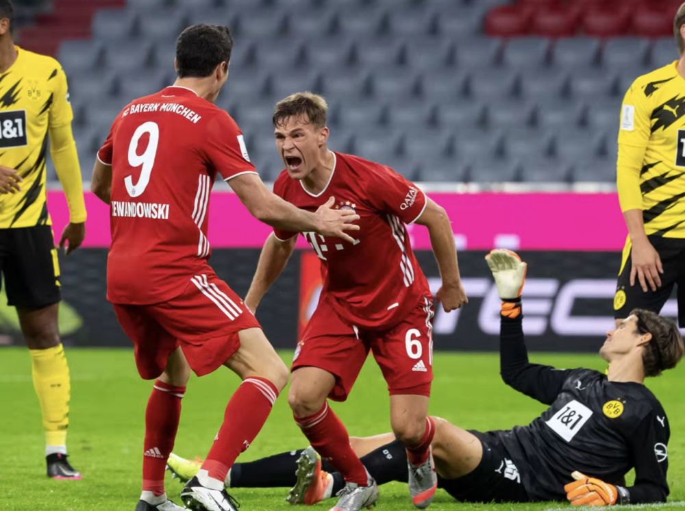 开云平台-关于尤文鏖战多特蒙德,莱万高光表现的信息